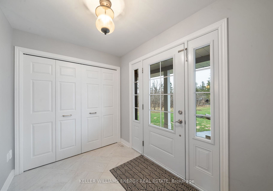 20-lagoon-drive-kawartha-lakes-ontario-x13087116