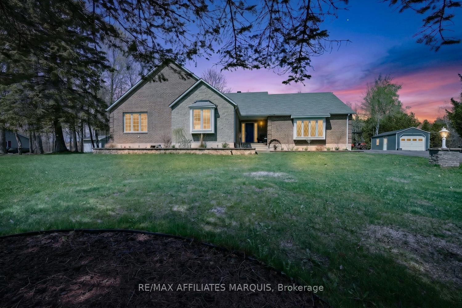 8-tudor-circle-rideau-lakes-ontario-x13087154