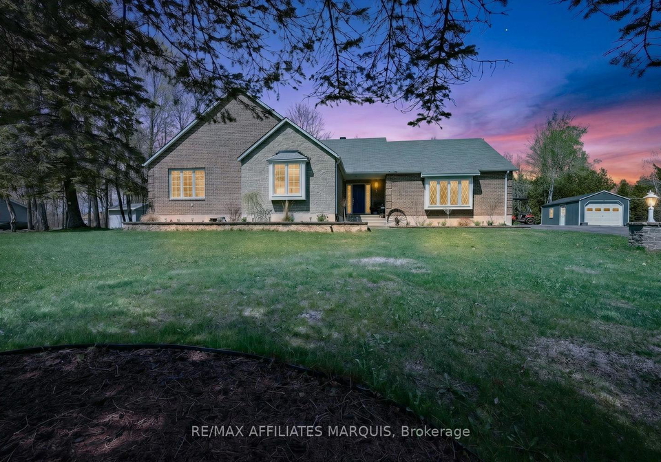 8-tudor-circle-rideau-lakes-ontario-x13087154