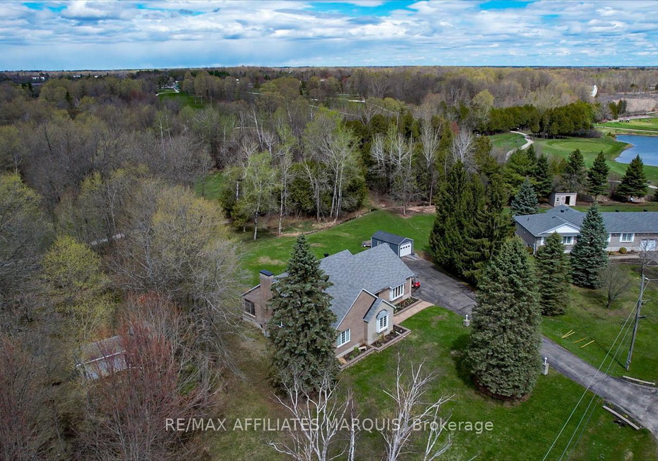 8-tudor-circle-rideau-lakes-ontario-x13087154