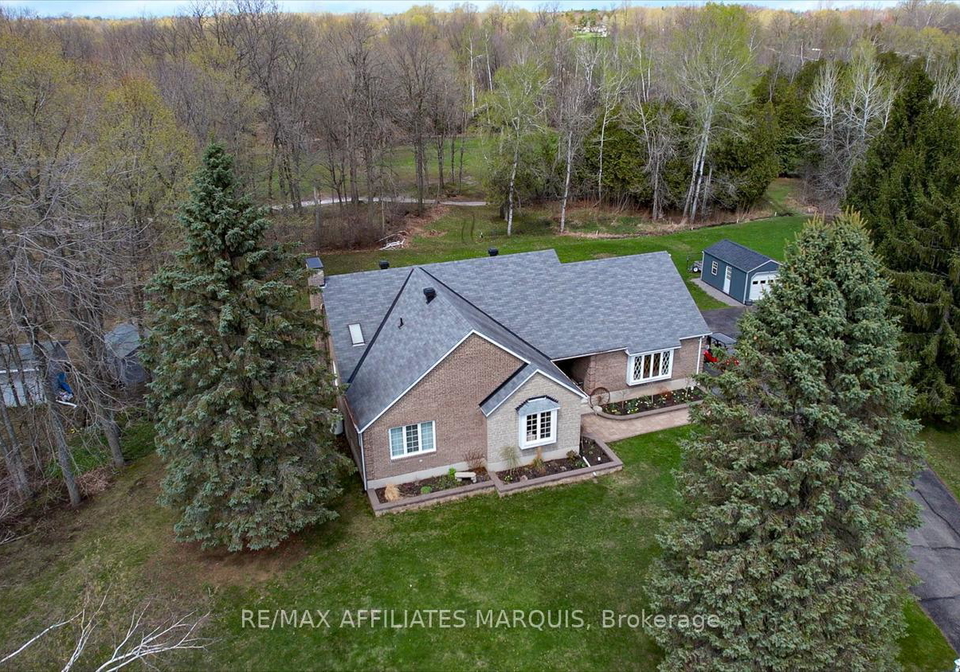 8-tudor-circle-rideau-lakes-ontario-x13087154