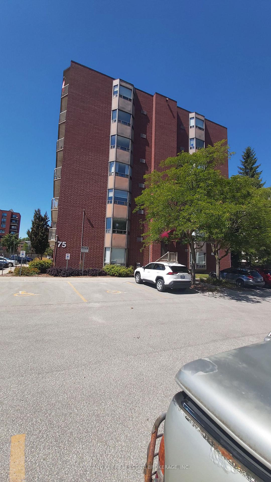 75-huxley-street-london-south-ontario-x13087166
