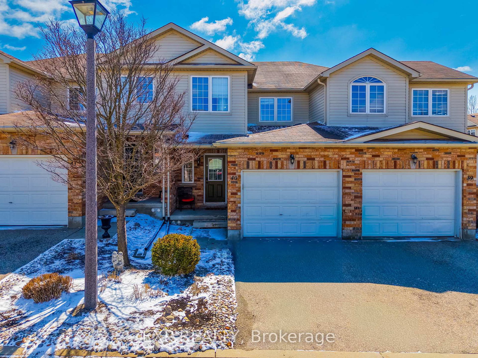 105-bard-boulevard-guelph-ontario-x13087180