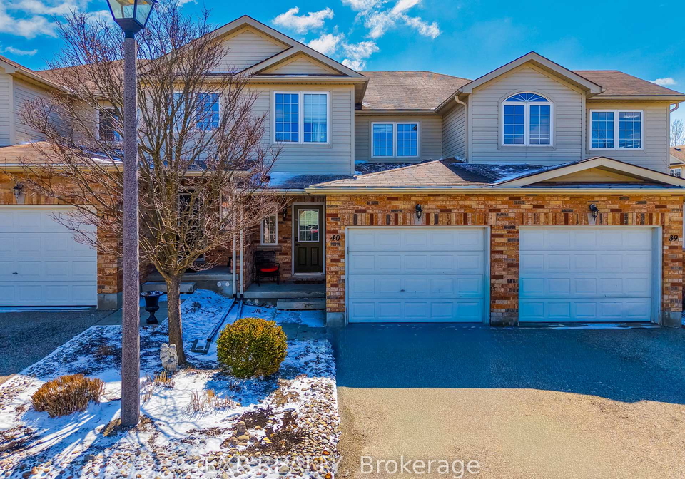 105-bard-boulevard-guelph-ontario-x13087180