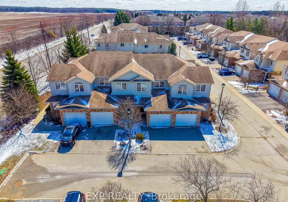 105-bard-boulevard-guelph-ontario-x13087180