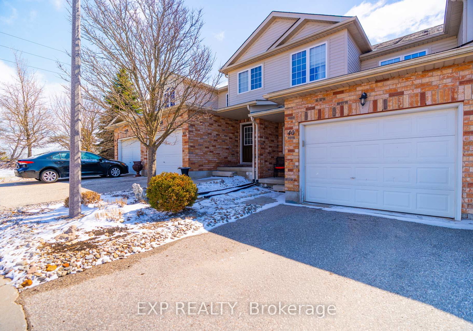 105-bard-boulevard-guelph-ontario-x13087180