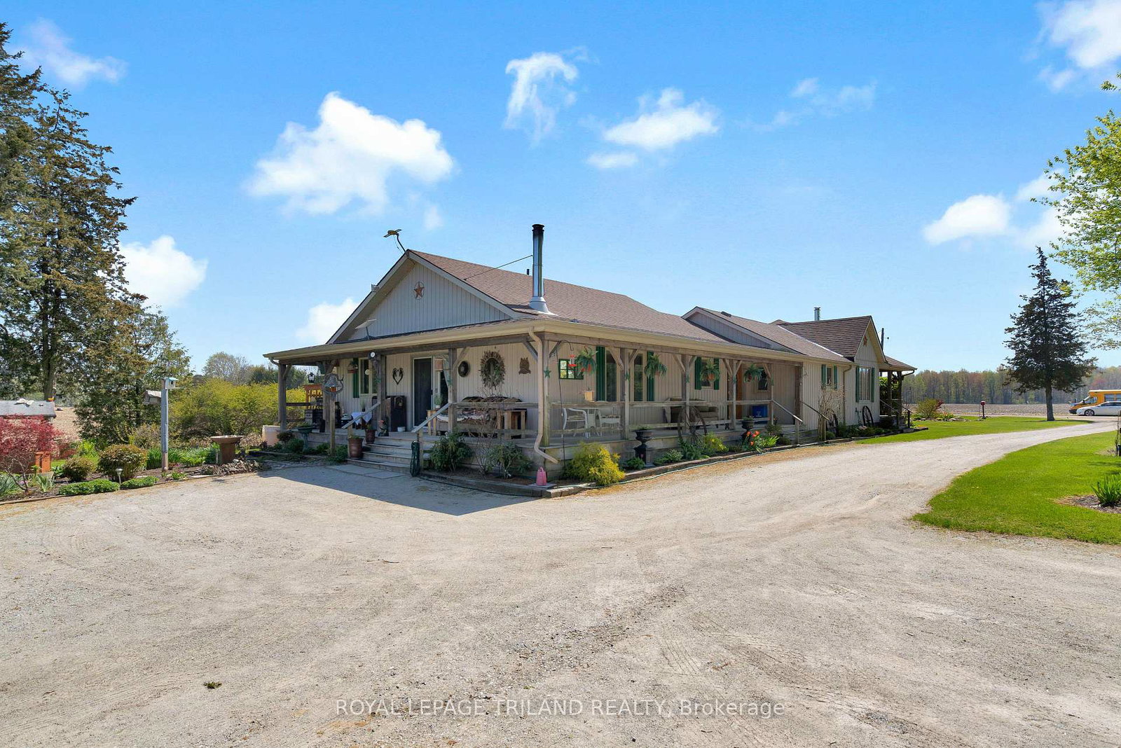20236-marsh-line-w-west-elgin-ontario-x13087188