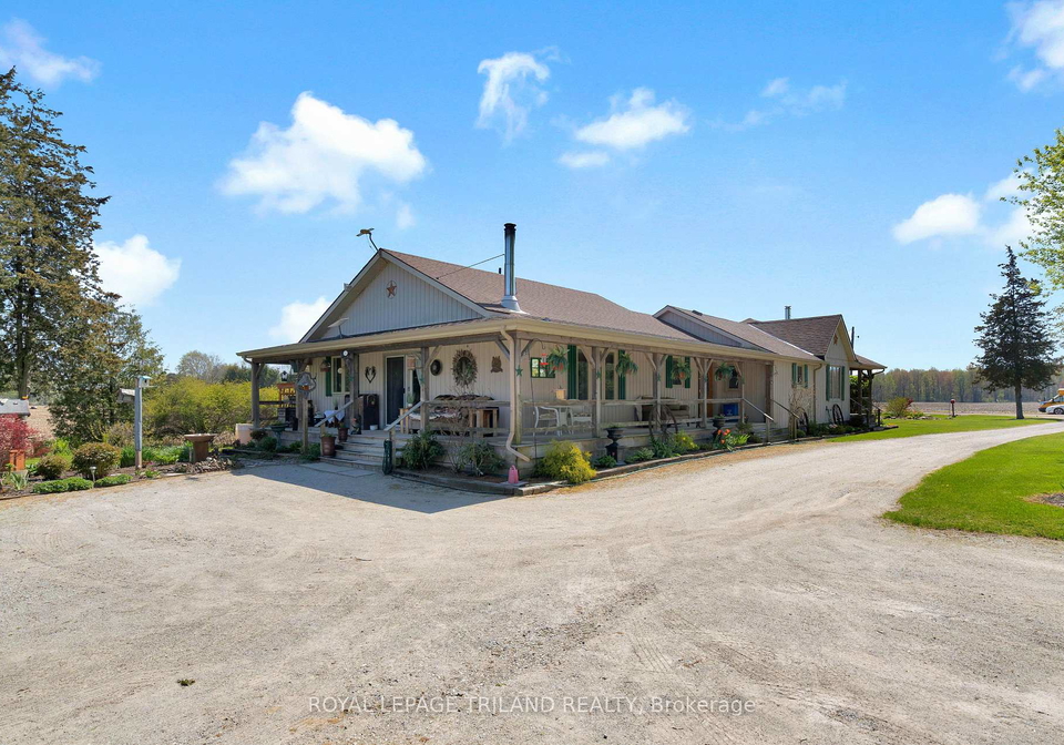 20236-marsh-line-w-west-elgin-ontario-x13087188