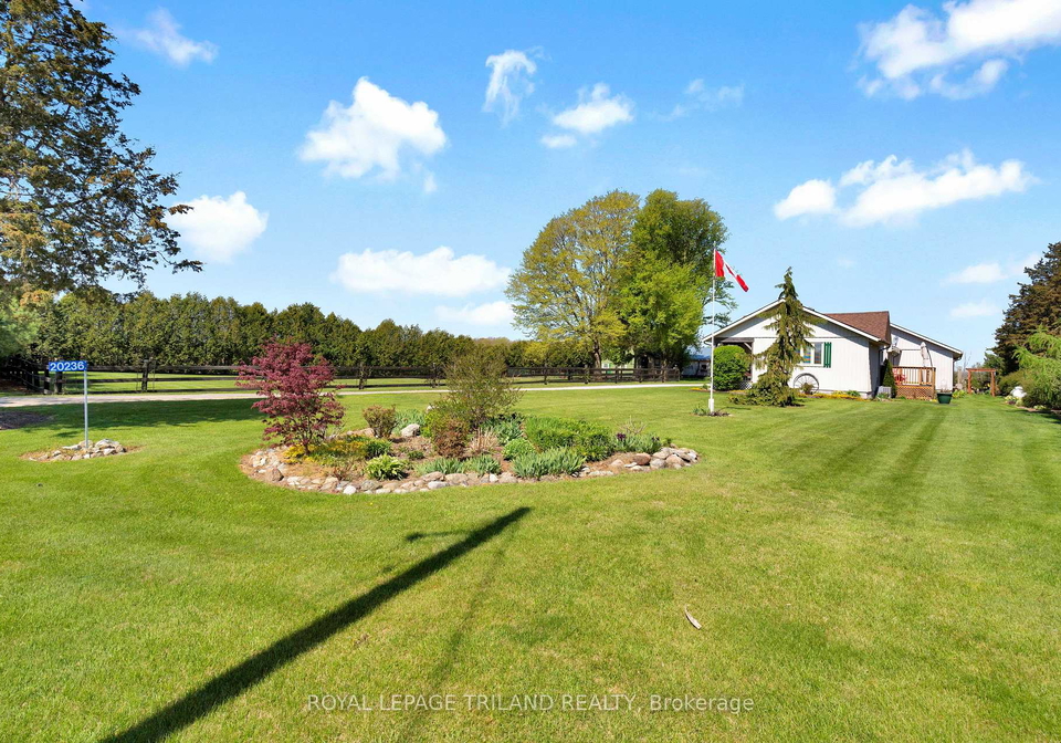 20236-marsh-line-w-west-elgin-ontario-x13087188