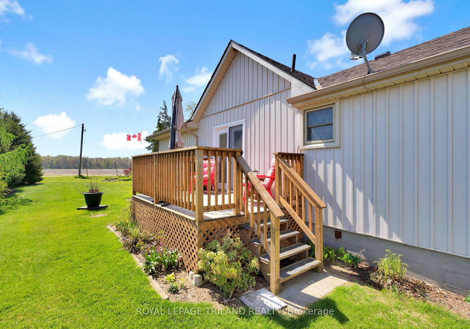20236-marsh-line-w-west-elgin-ontario-x13087188