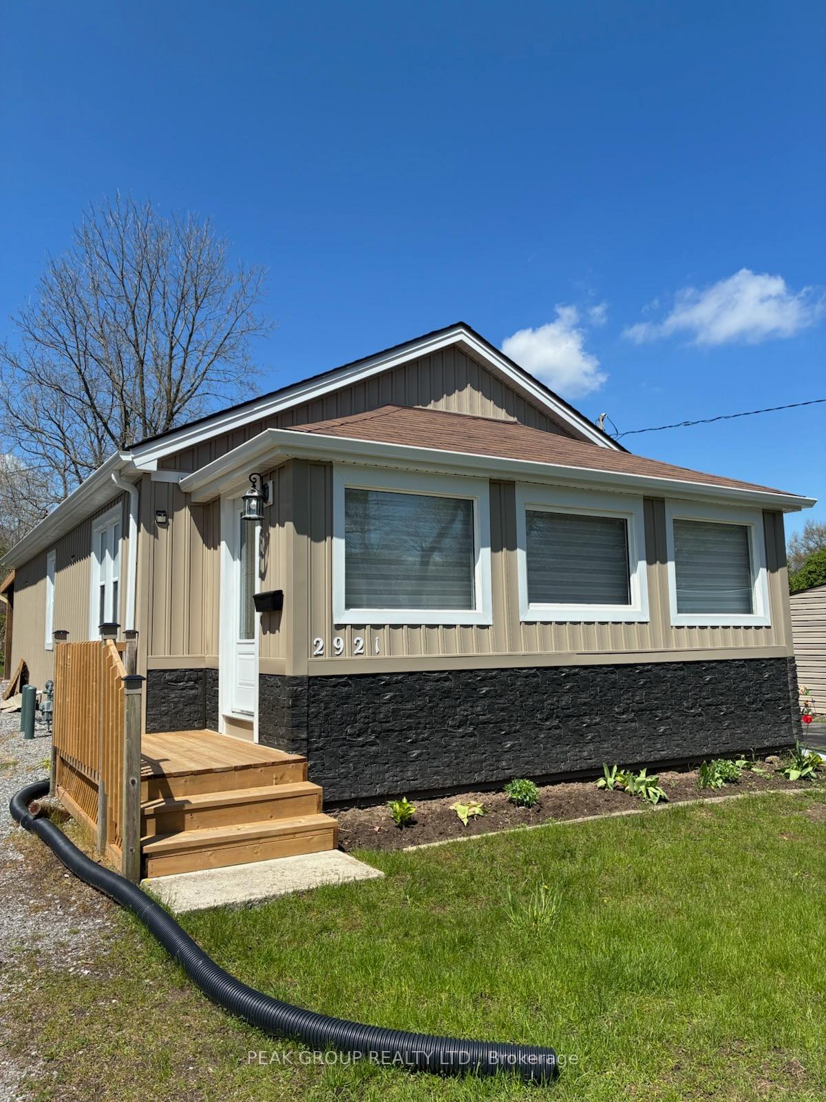 2921-portage-road-niagara-falls-ontario-x13087192
