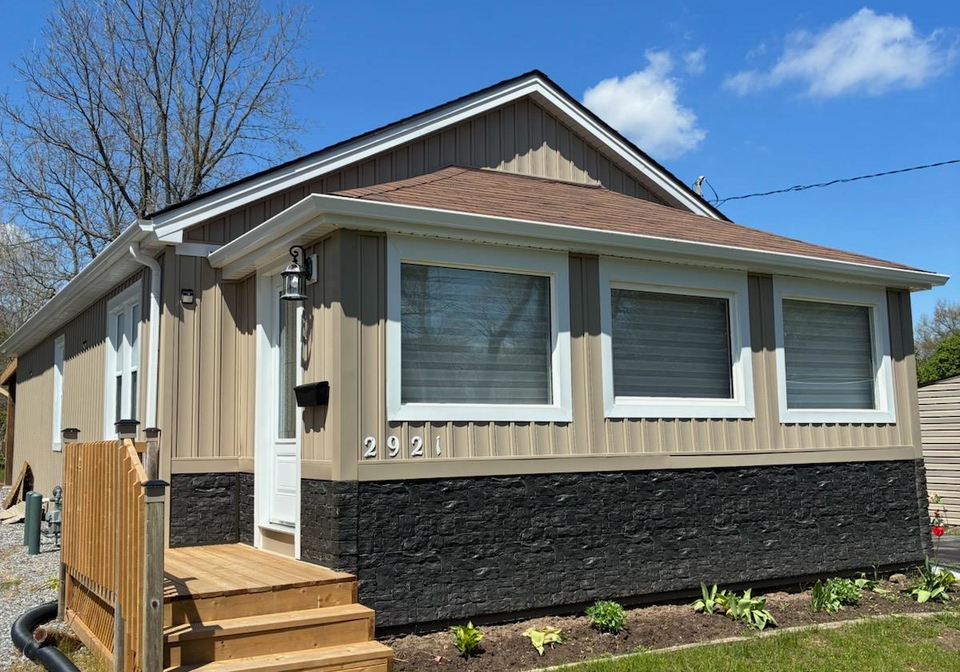 2921-portage-road-niagara-falls-ontario-x13087192