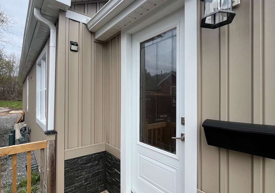 2921-portage-road-niagara-falls-ontario-x13087192