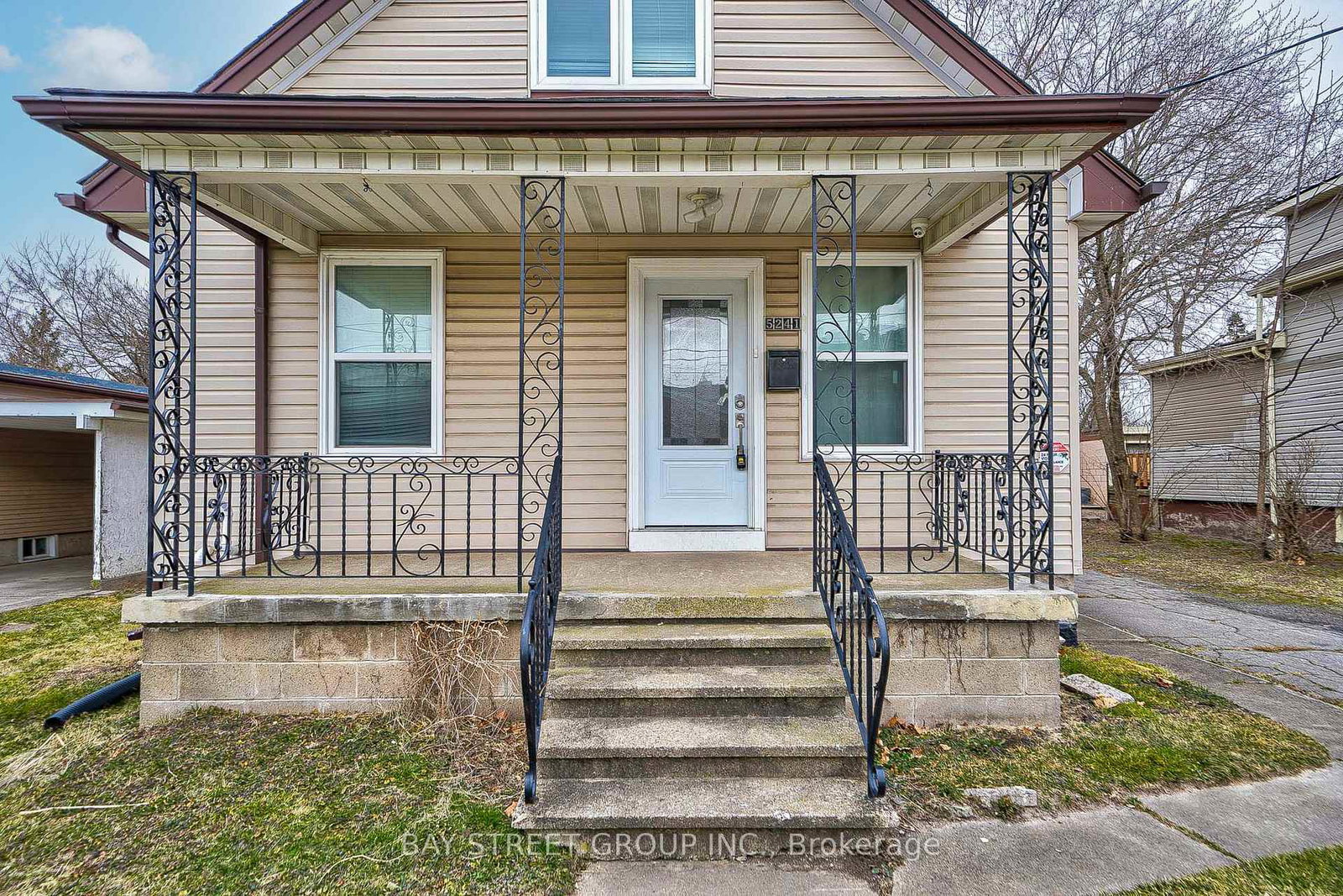 5241-kitchener-street-niagara-falls-ontario-x13087194