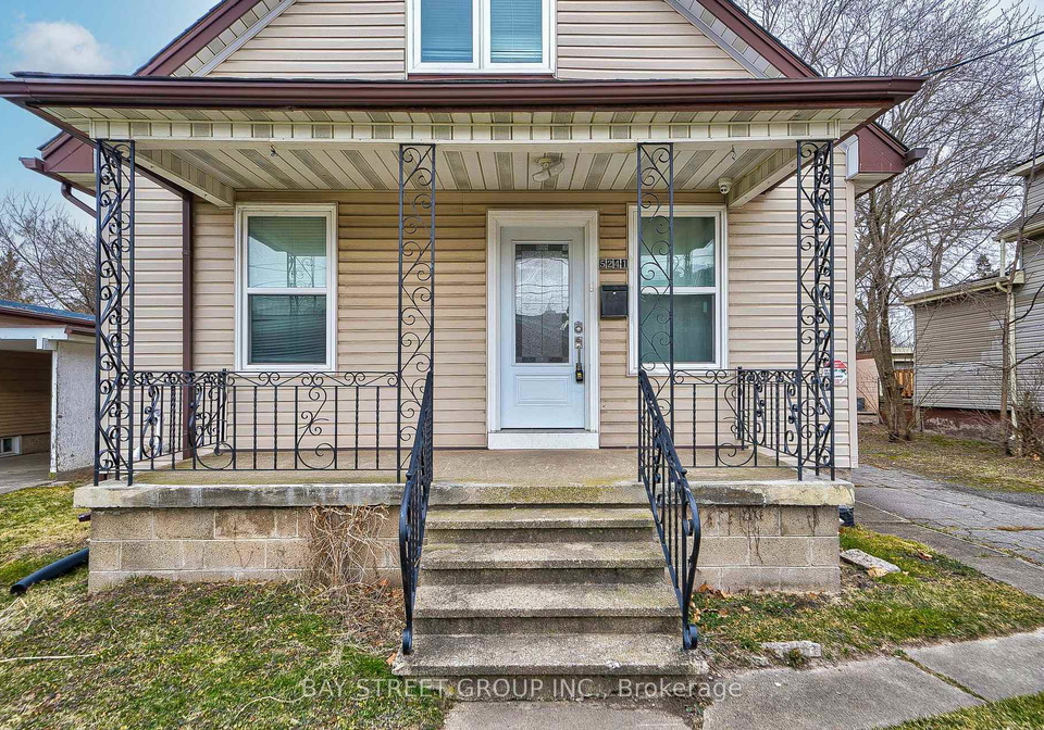 5241-kitchener-street-niagara-falls-ontario-x13087194