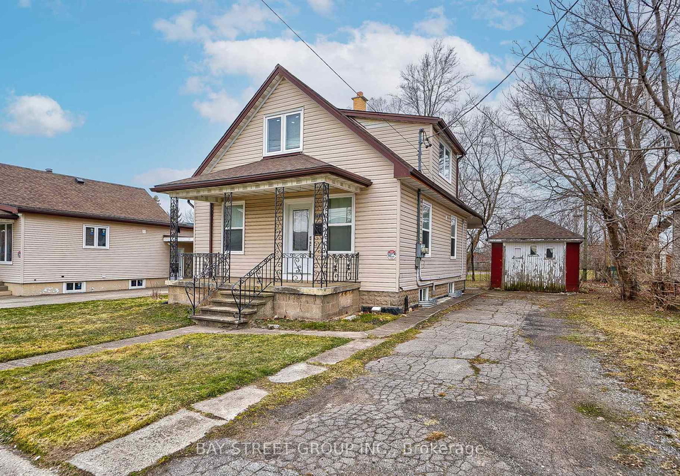 5241-kitchener-street-niagara-falls-ontario-x13087194