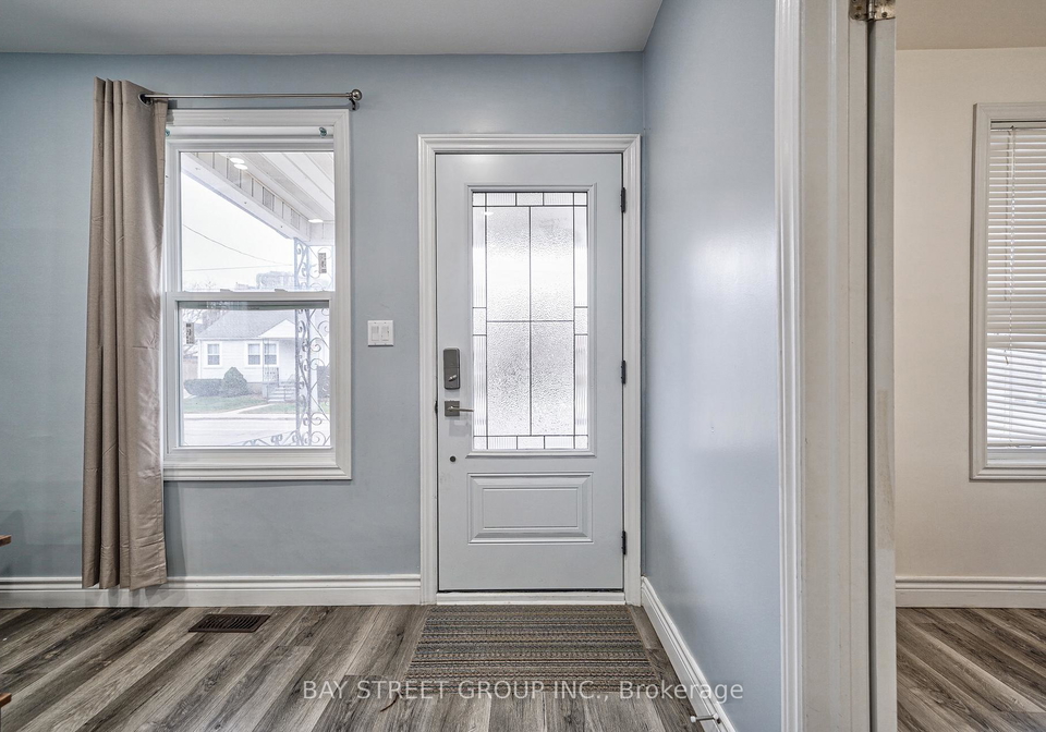5241-kitchener-street-niagara-falls-ontario-x13087194