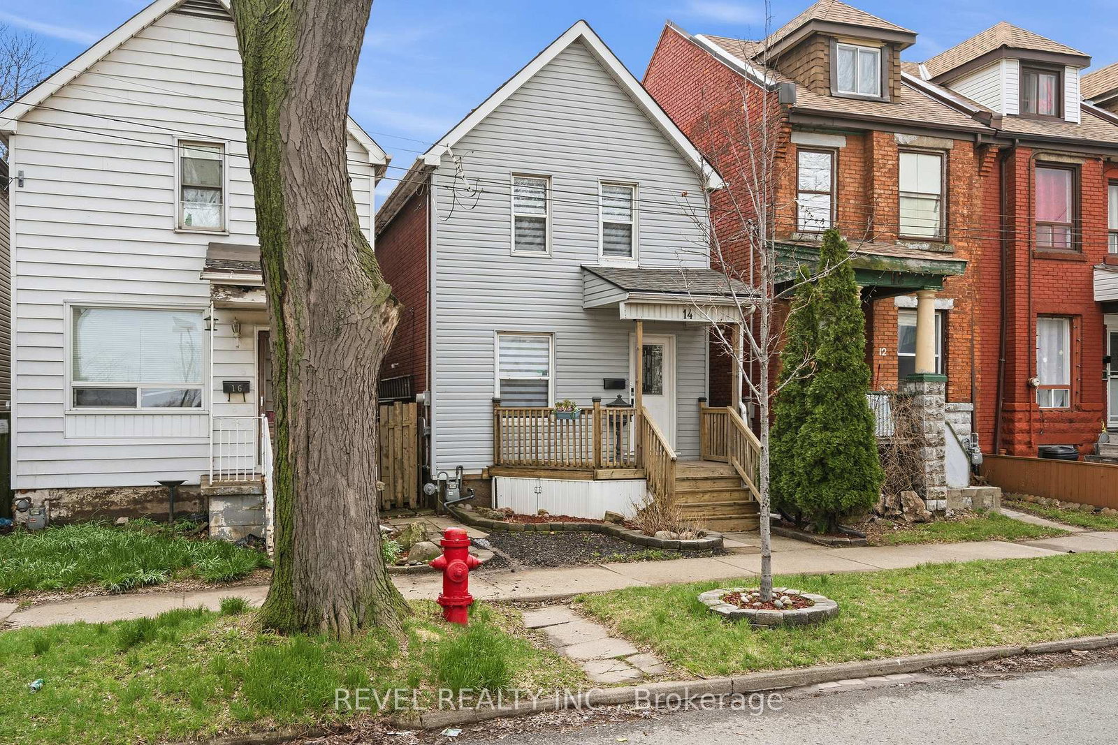 14-mars-avenue-hamilton-ontario-x13087222