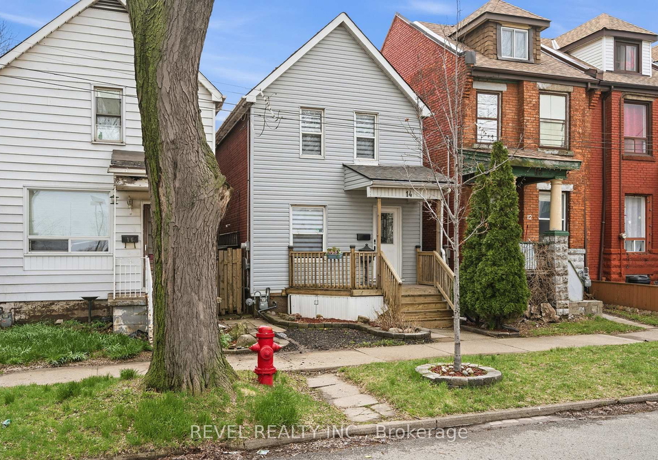 14-mars-avenue-hamilton-ontario-x13087222