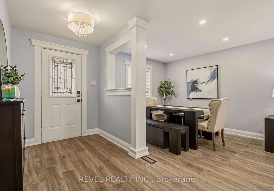 14-mars-avenue-hamilton-ontario-x13087222