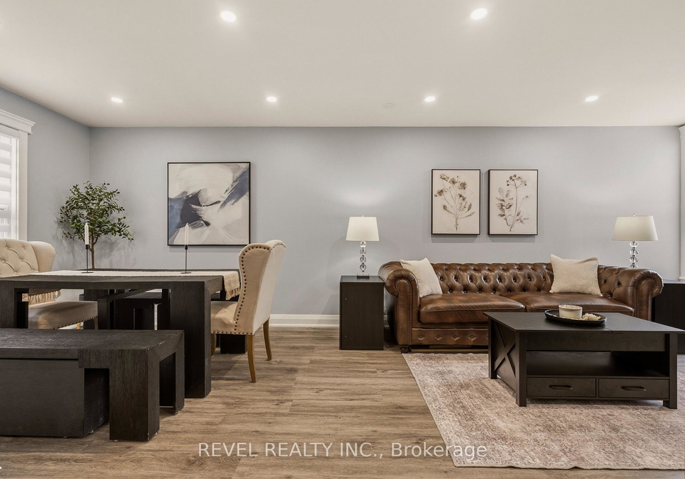 14-mars-avenue-hamilton-ontario-x13087222
