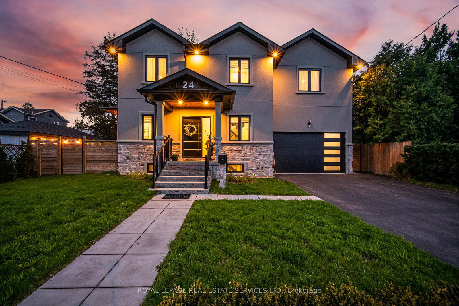 24-peel-street-n-hamilton-ontario-x13087230