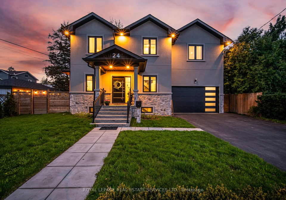 24-peel-street-n-hamilton-ontario-x13087230