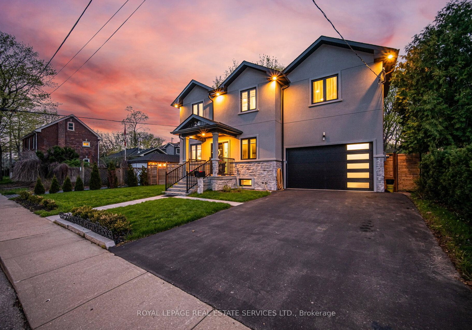 24-peel-street-n-hamilton-ontario-x13087230