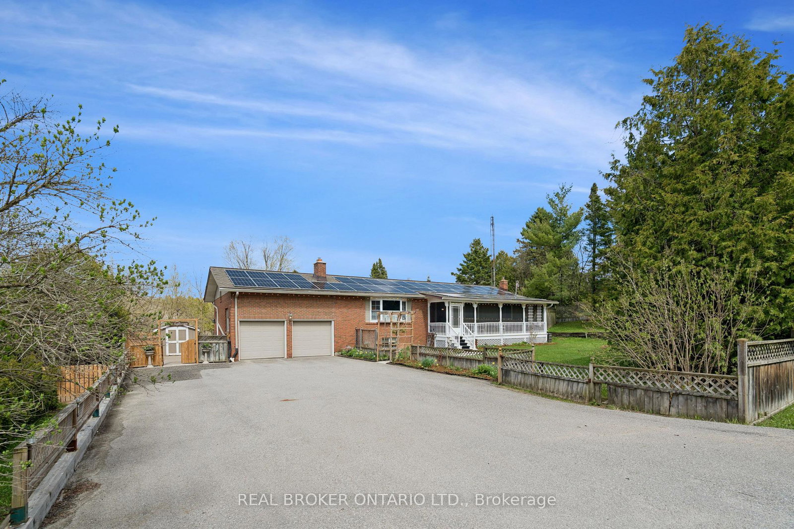 119-evert-street-guelpheramosa-ontario-x13087232