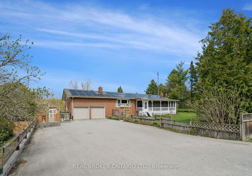 119-evert-street-guelpheramosa-ontario-x13087232