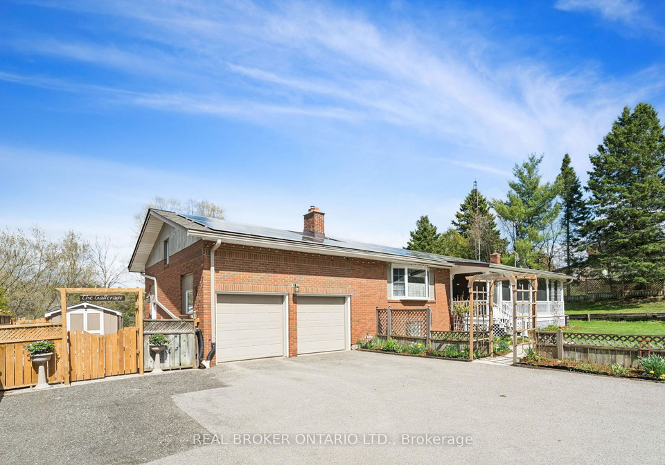 119-evert-street-guelpheramosa-ontario-x13087232