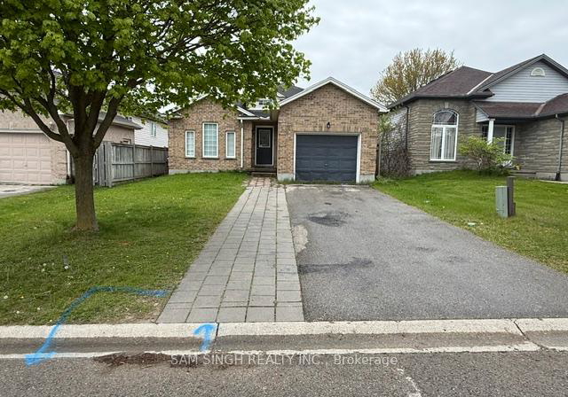 185-thurman-circle-london-east-ontario-x13087238