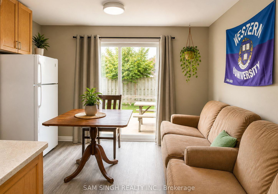 185-thurman-circle-london-east-ontario-x13087238