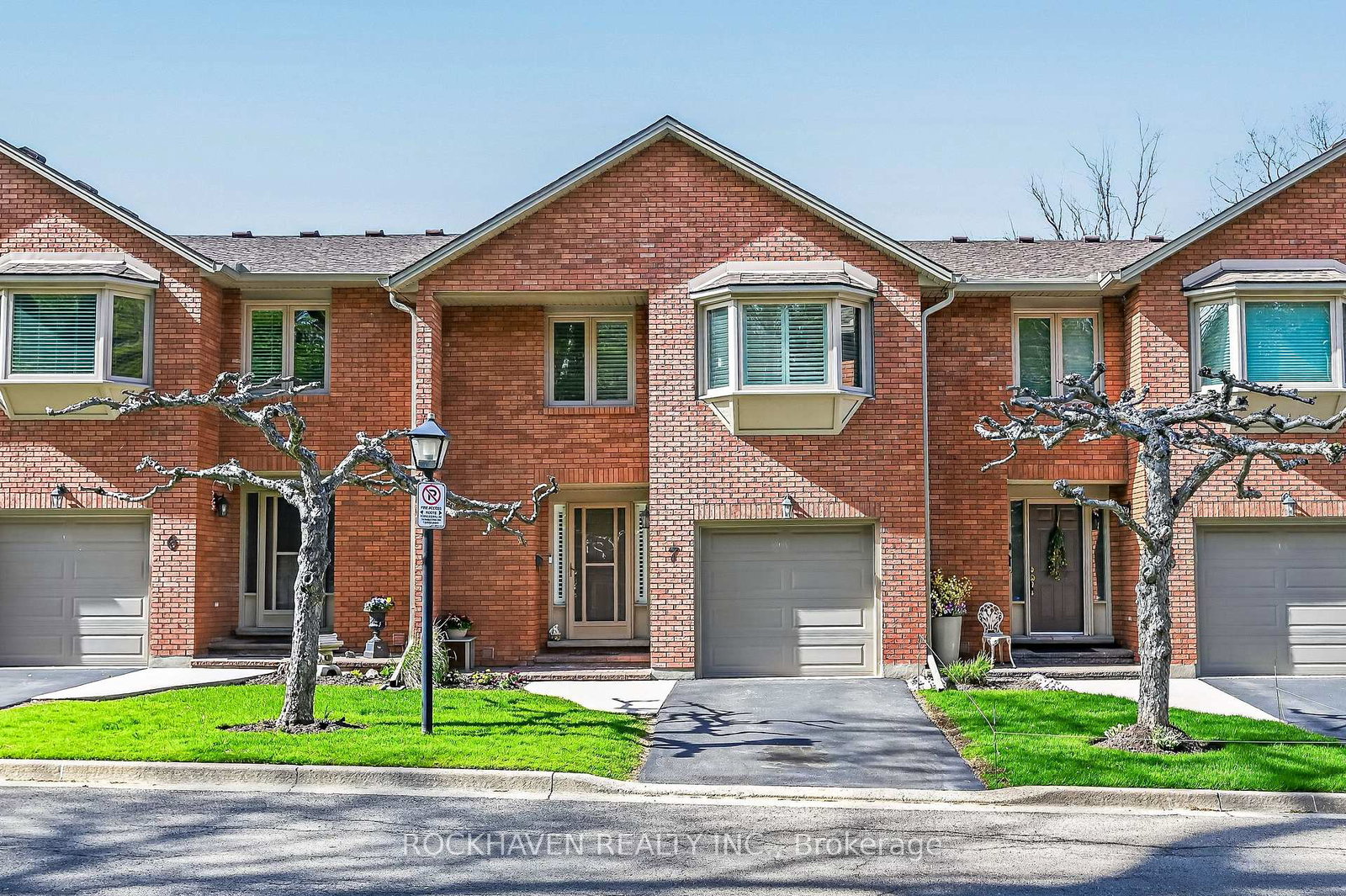 30-osler-drive-hamilton-ontario-x13087240