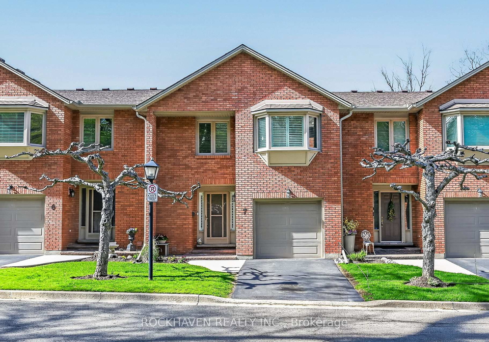 30-osler-drive-hamilton-ontario-x13087240
