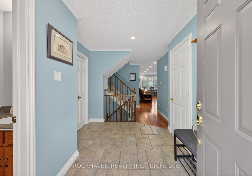 30-osler-drive-hamilton-ontario-x13087240
