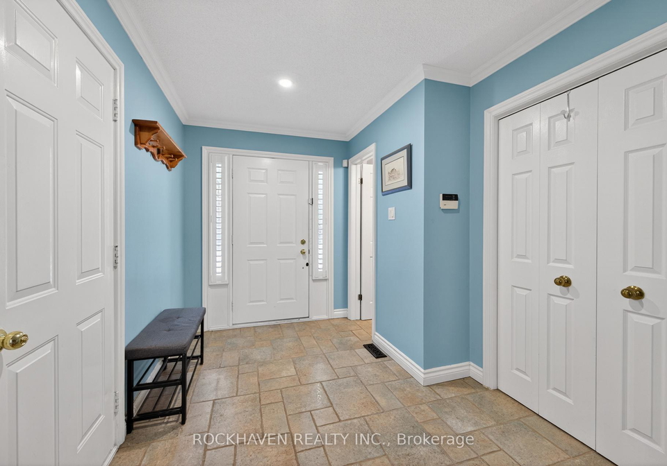 30-osler-drive-hamilton-ontario-x13087240