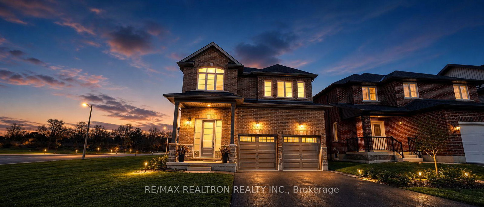 16-york-drive-peterborough-ontario-x13087252