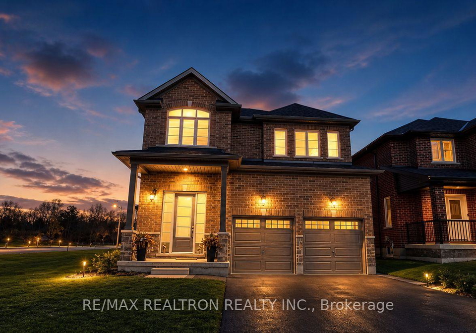 16-york-drive-peterborough-ontario-x13087252