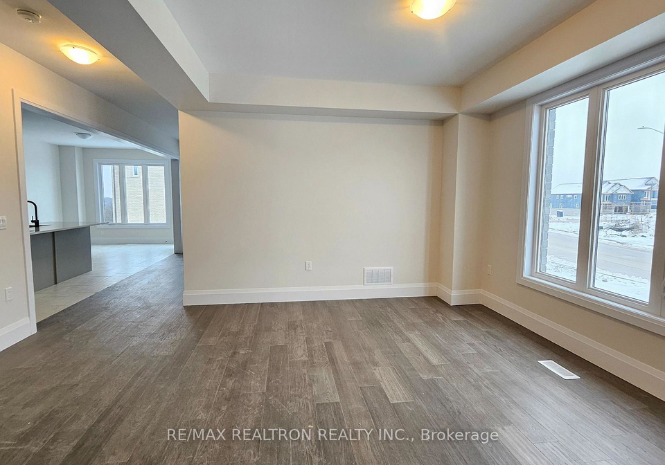 16-york-drive-peterborough-ontario-x13087252