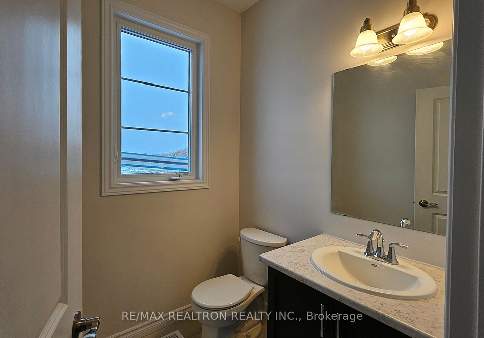 16-york-drive-peterborough-ontario-x13087252