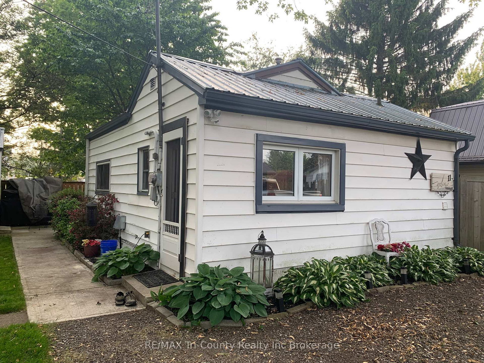 11-elizabeth-street-bayham-ontario-x13087258