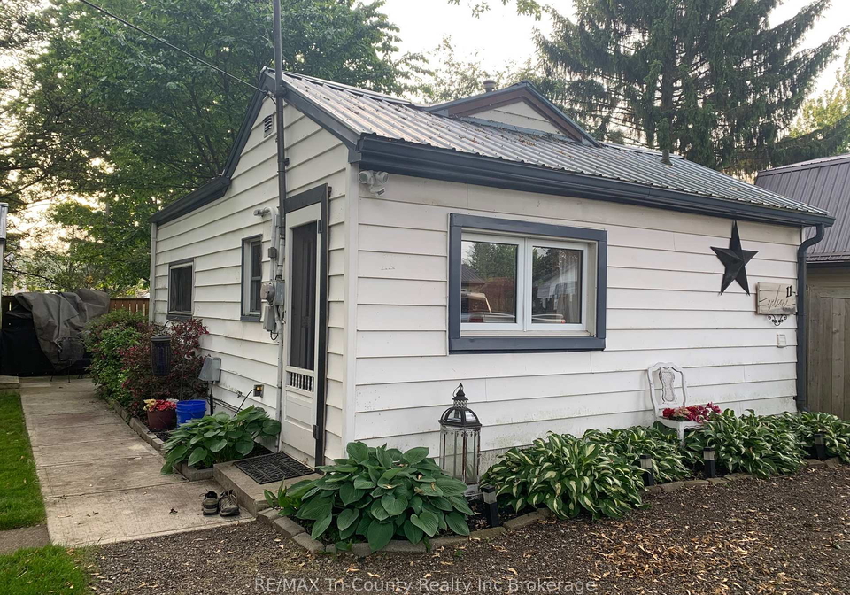 11-elizabeth-street-bayham-ontario-x13087258
