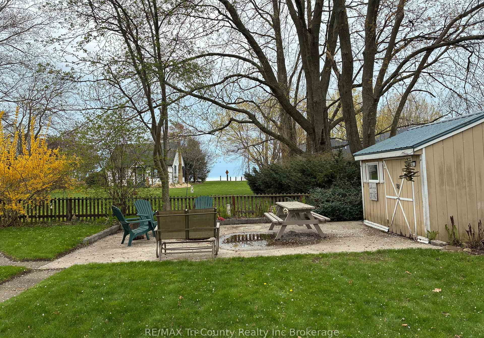 11-elizabeth-street-bayham-ontario-x13087258