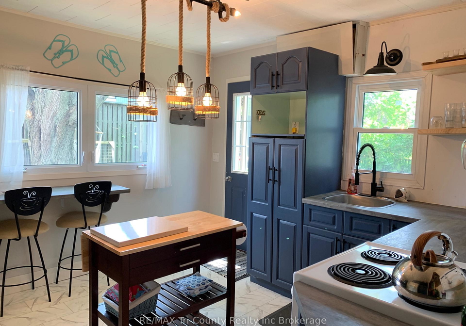 11-elizabeth-street-bayham-ontario-x13087258