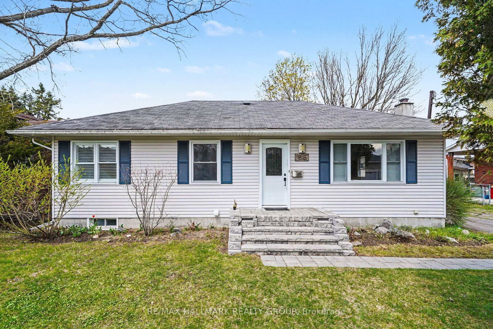 1515-kingsdale-avenue-n-ottawa-ontario-x13087272