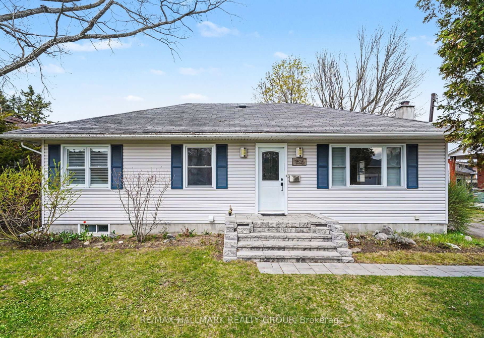 1515-kingsdale-avenue-n-ottawa-ontario-x13087272