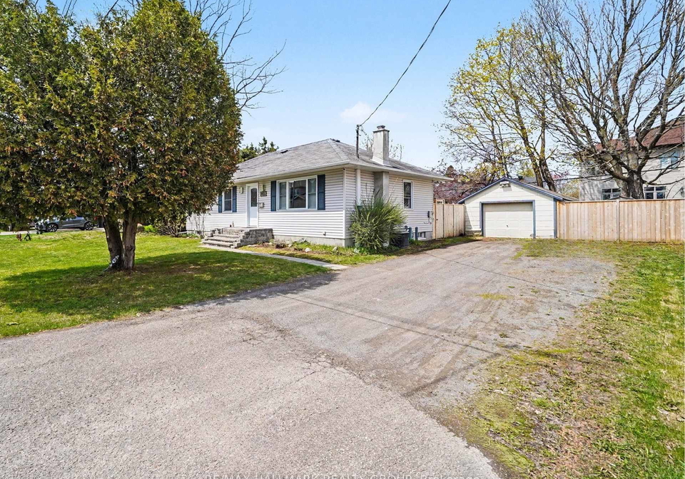 1515-kingsdale-avenue-n-ottawa-ontario-x13087272