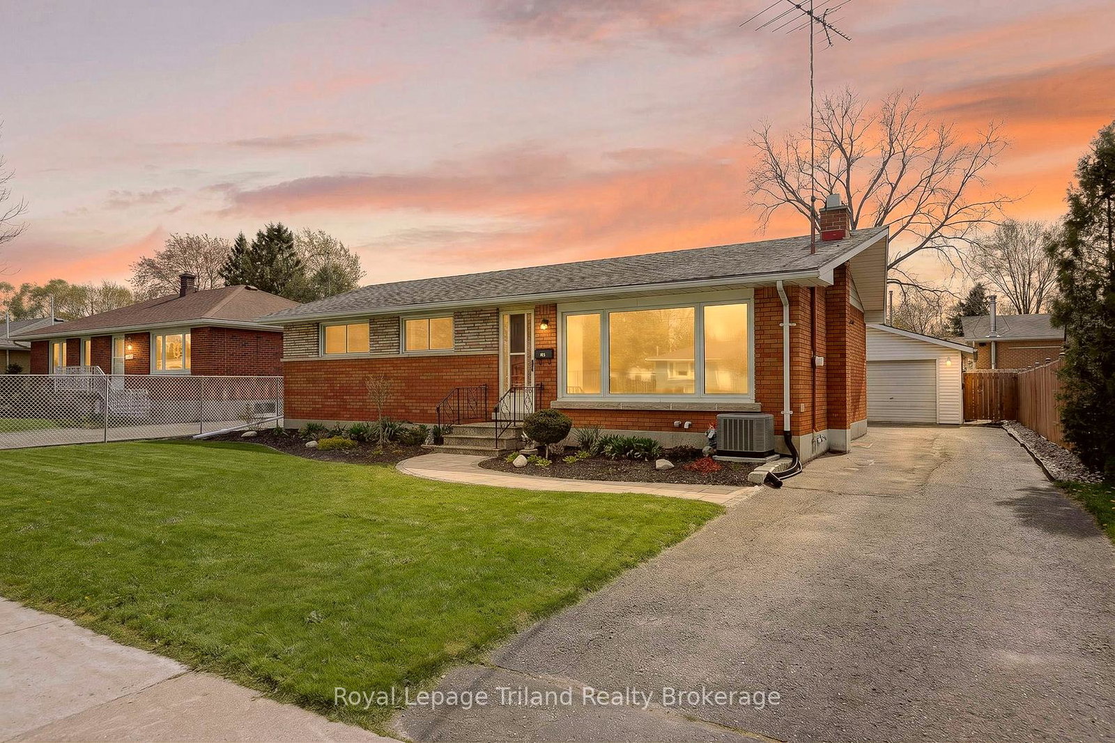 261-springbank-avenue-n-woodstock-ontario-x13087276