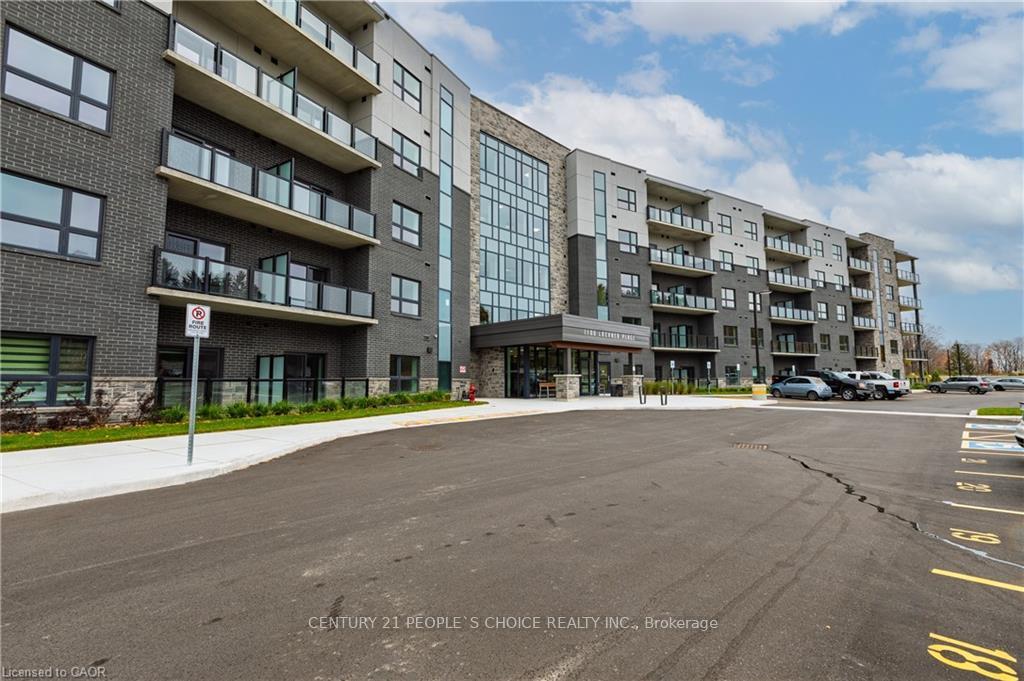1100-lackner-place-kitchener-ontario-x13087294